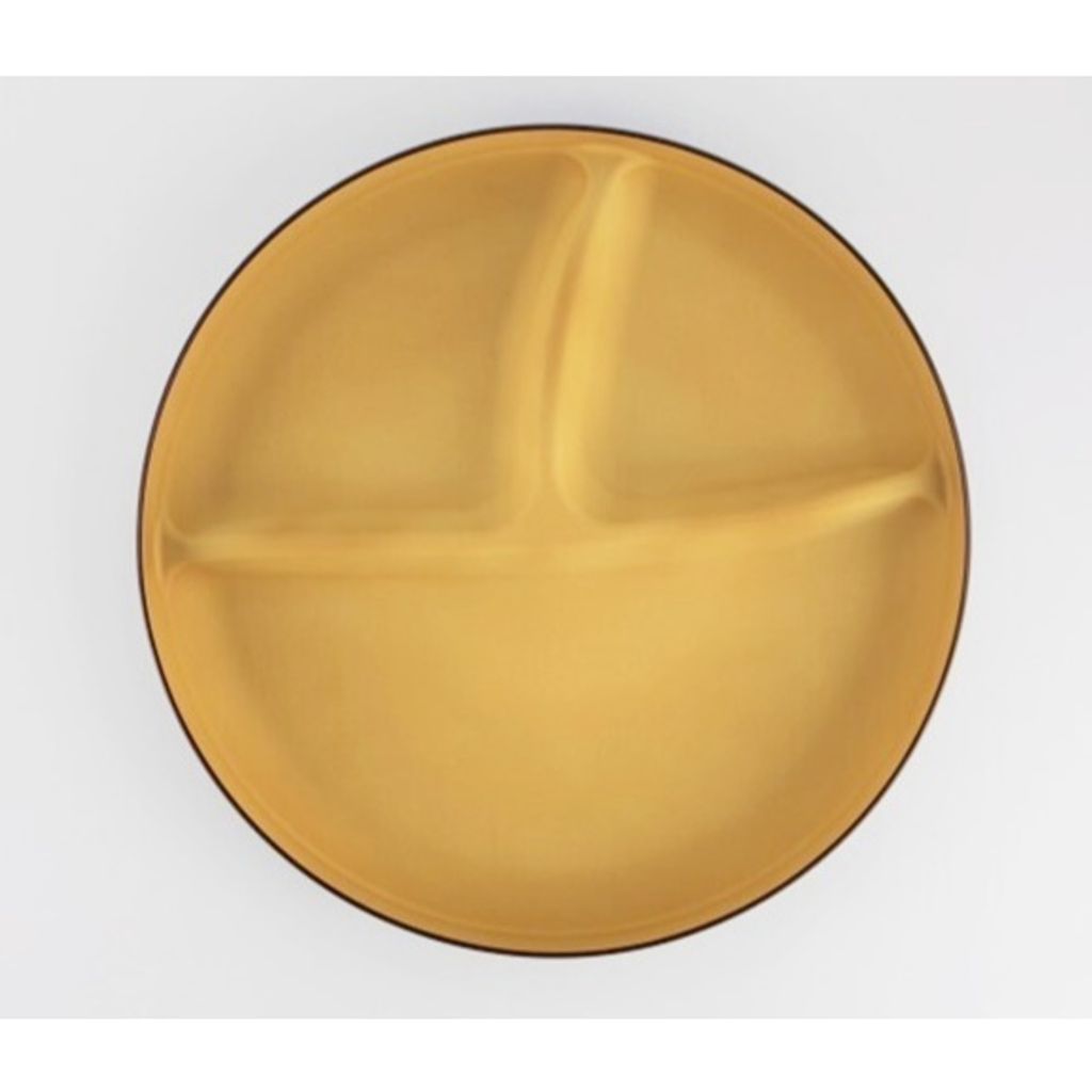 tw-11134207-7r98w-lyn147zcyjvi24