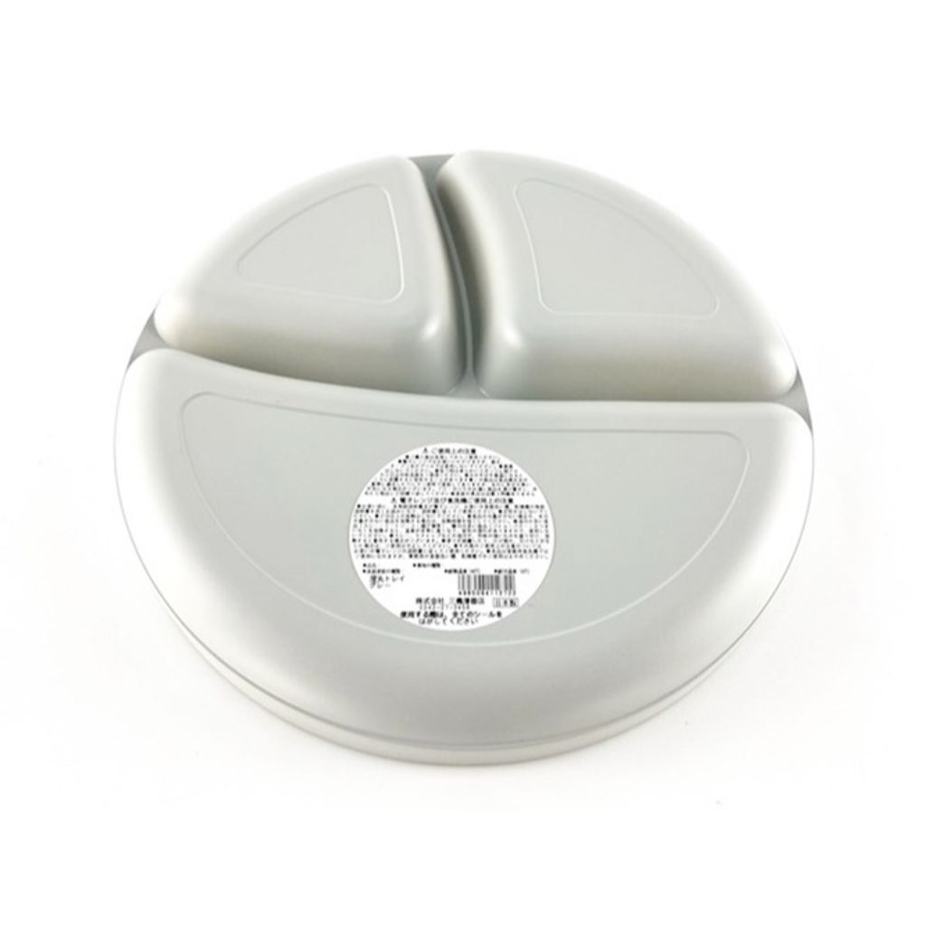 tw-11134207-7r98u-lyn14h3lp0ri0f