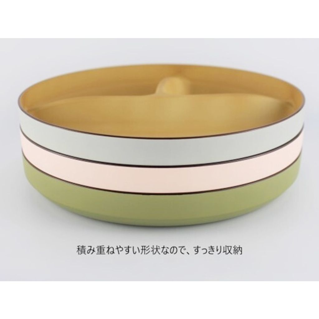 tw-11134207-7r98s-lyn15nvj0ppa8a