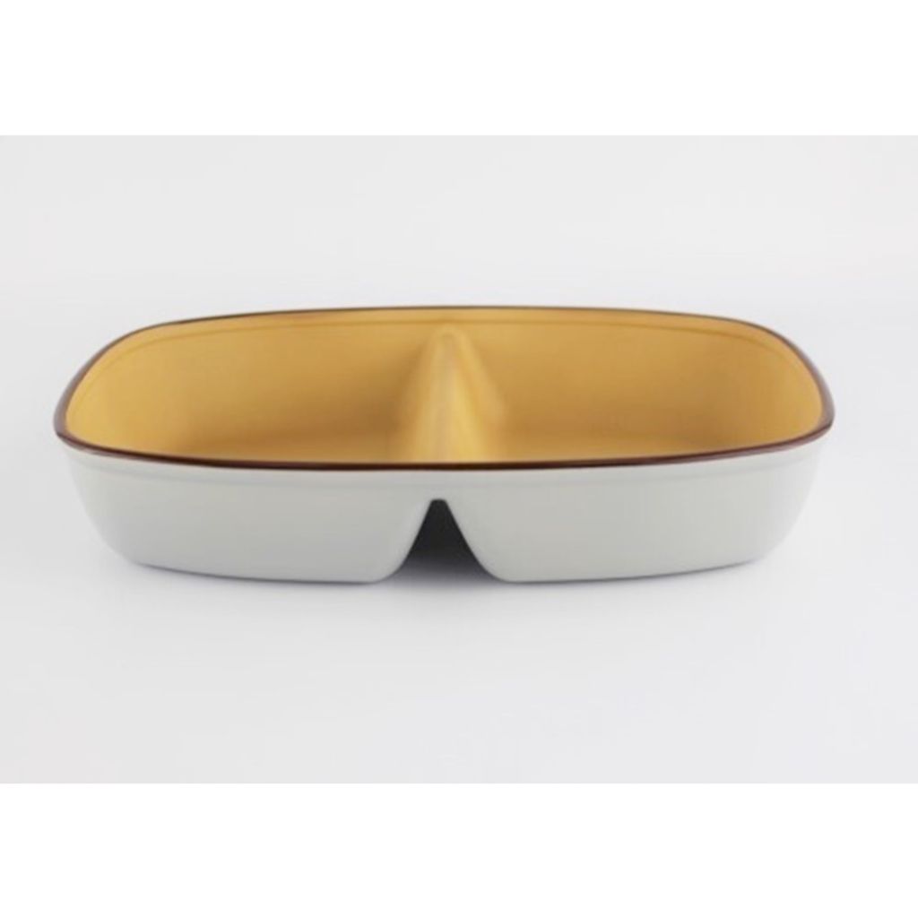 tw-11134207-7r98q-lyn0uk7lx3j263