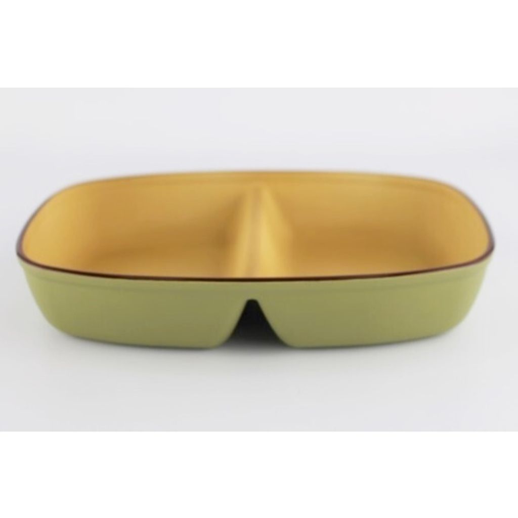 tw-11134207-7r98s-lyn0uk7m1b8e77