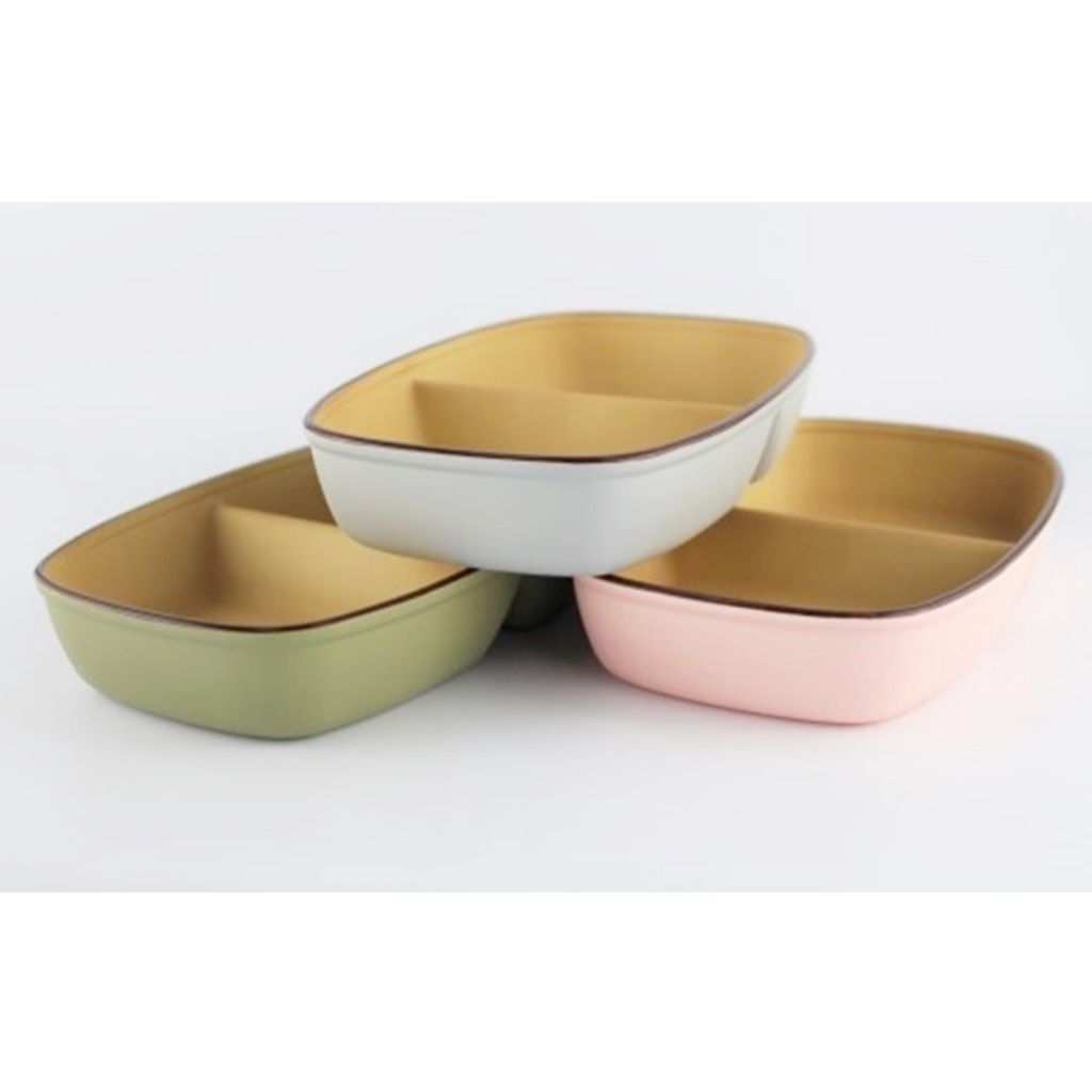 tw-11134207-7r98t-lyn0uk7m1b7843