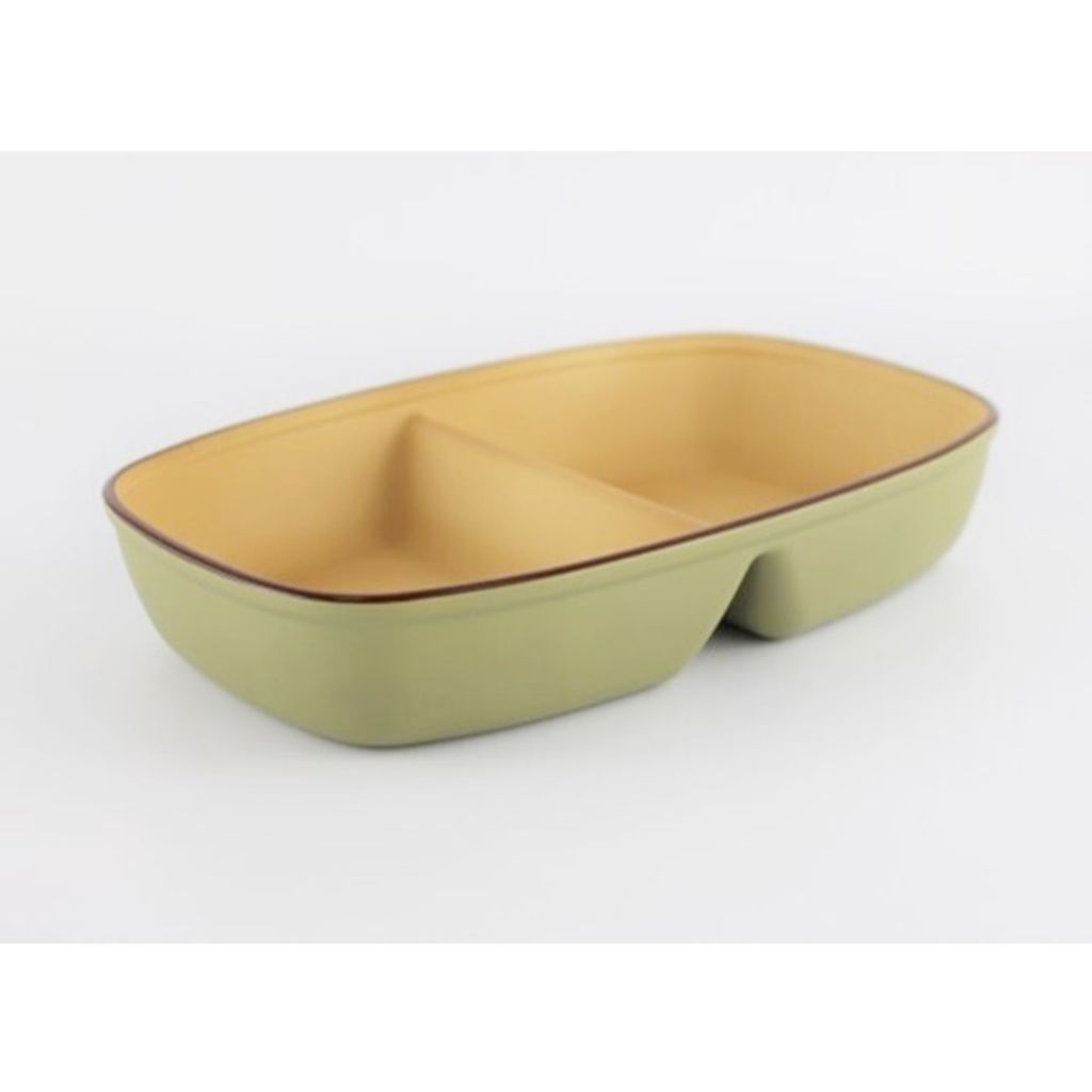 tw-11134207-7r98w-lyn0uk7lx3hw27