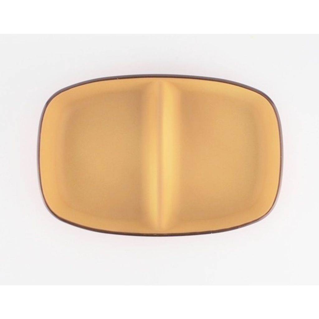 tw-11134207-7r98u-lyn0uk7lvoxge6