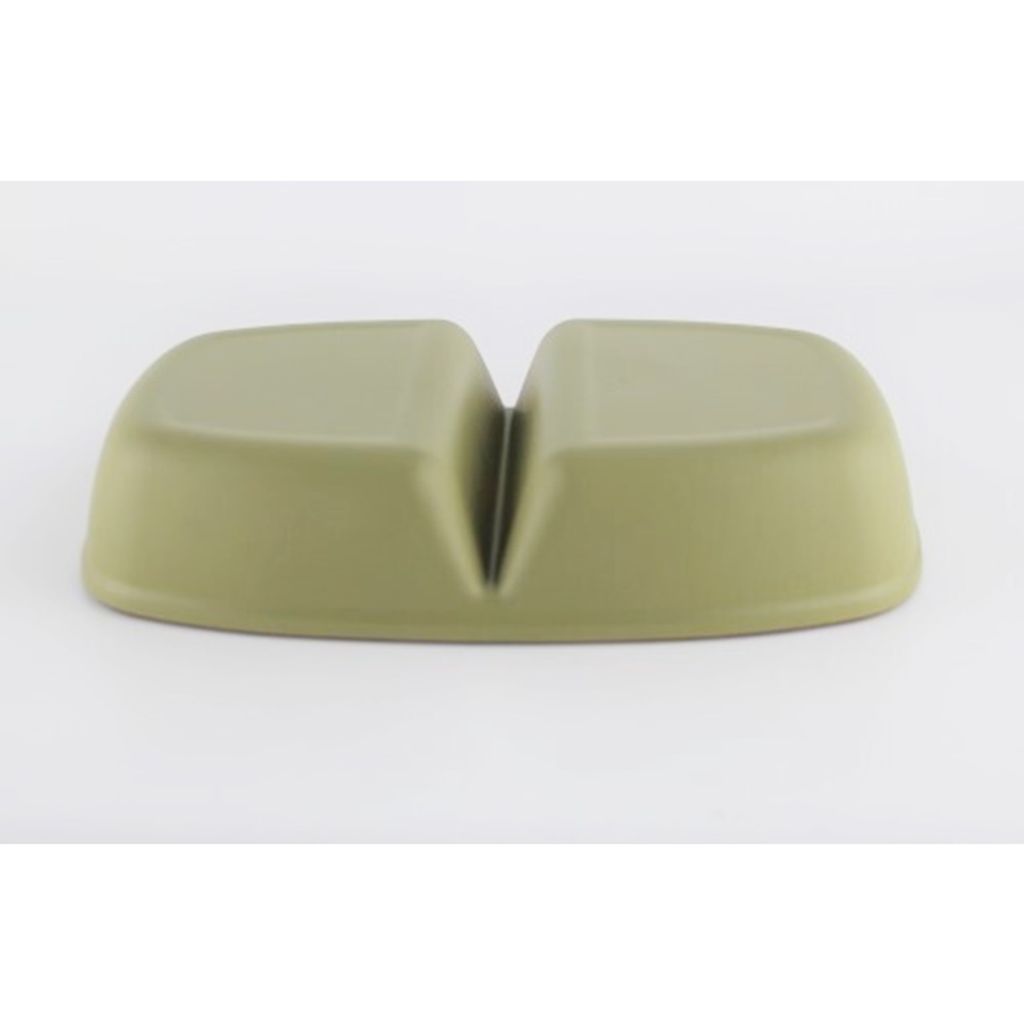 tw-11134207-7r98o-lyn0uk7lzwny05