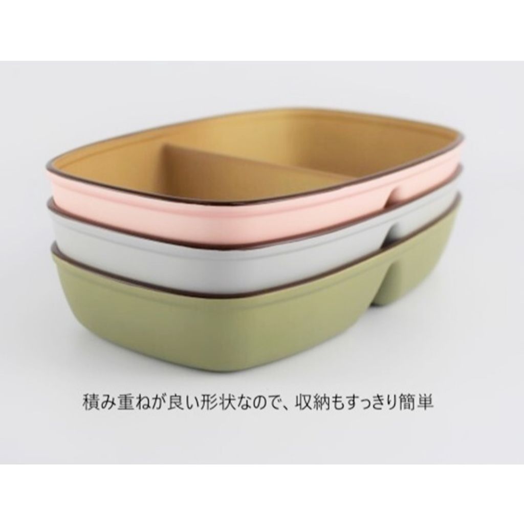 tw-11134207-7r98w-lyn0uot95afy83