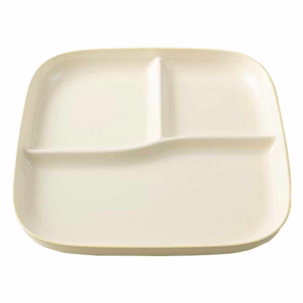 tw-11134207-7r98s-lymdhvielqu652