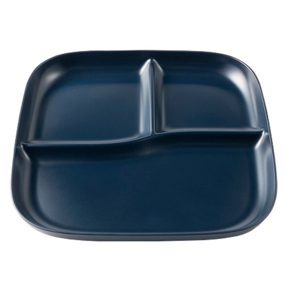 tw-11134207-7r98x-lymdi2ypp3w4ae