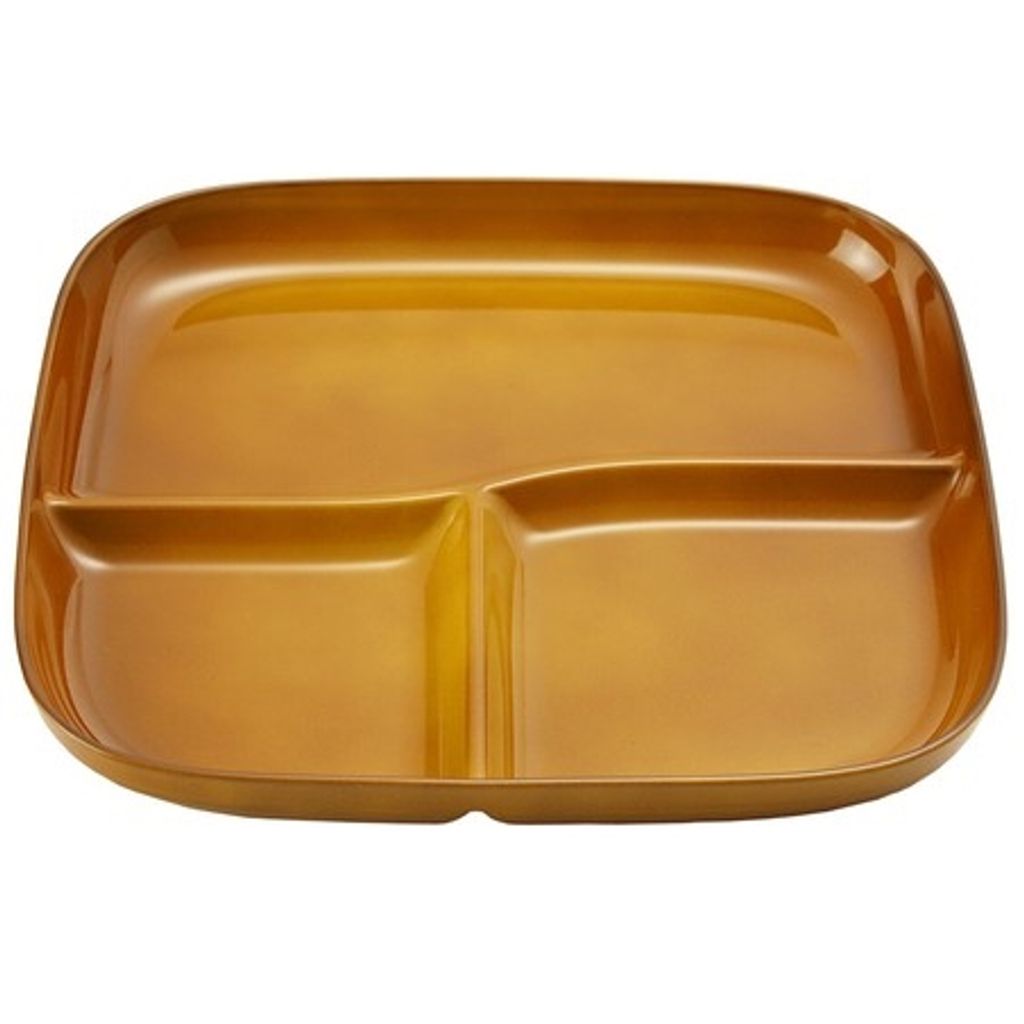 tw-11134207-7r98s-lymdikmdwa9g35