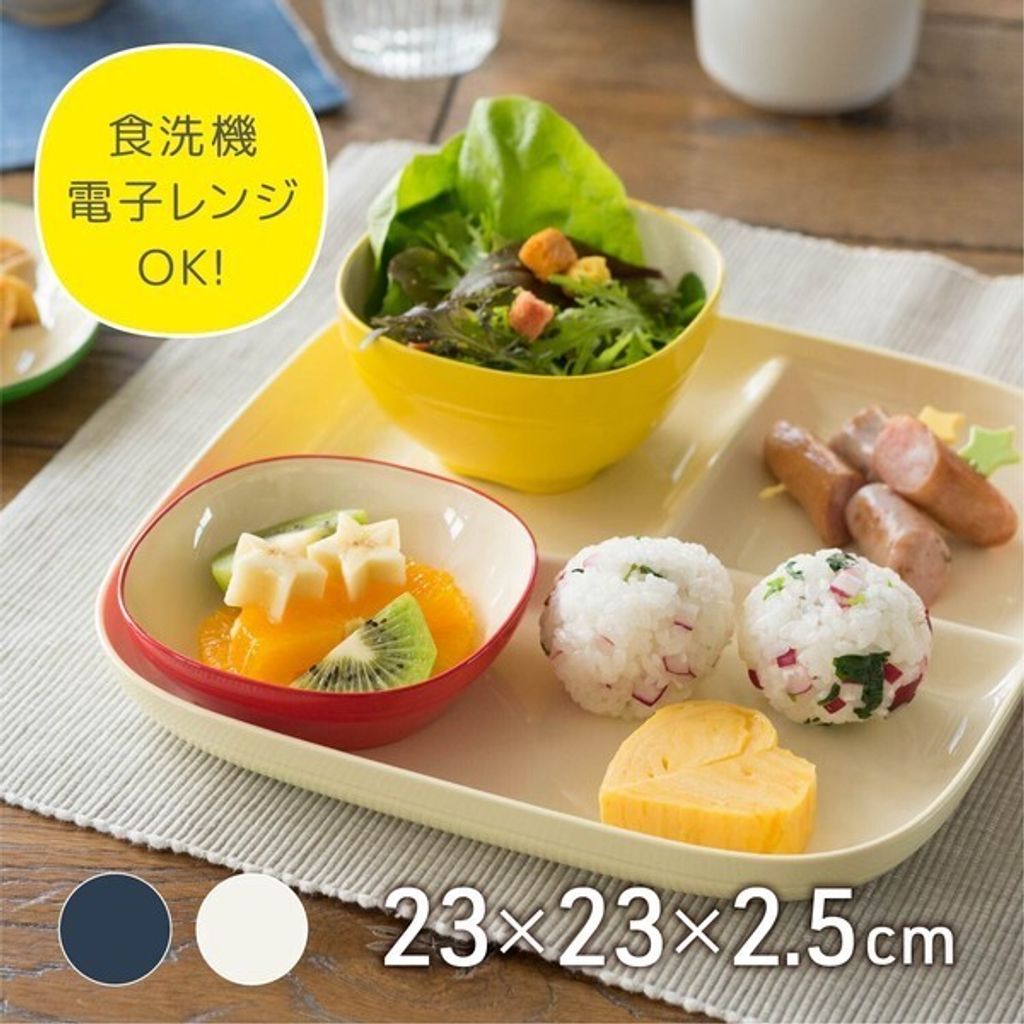 tw-11134207-7r98t-lymd00j7k9o426