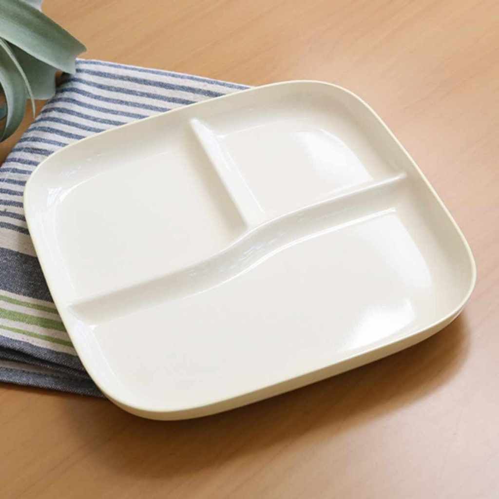 tw-11134207-7r98t-lymdk7sr9c6sda