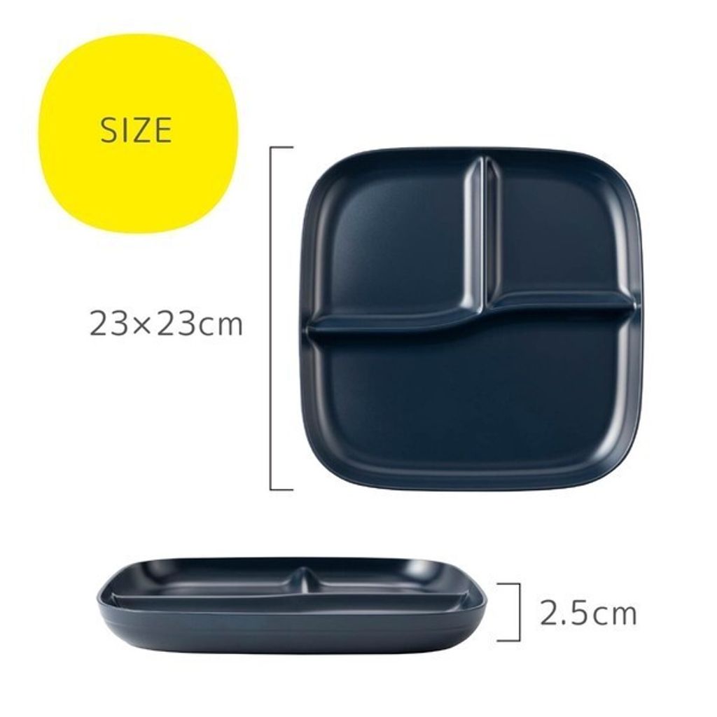 tw-11134207-7r992-lymdjc2pre2c0b