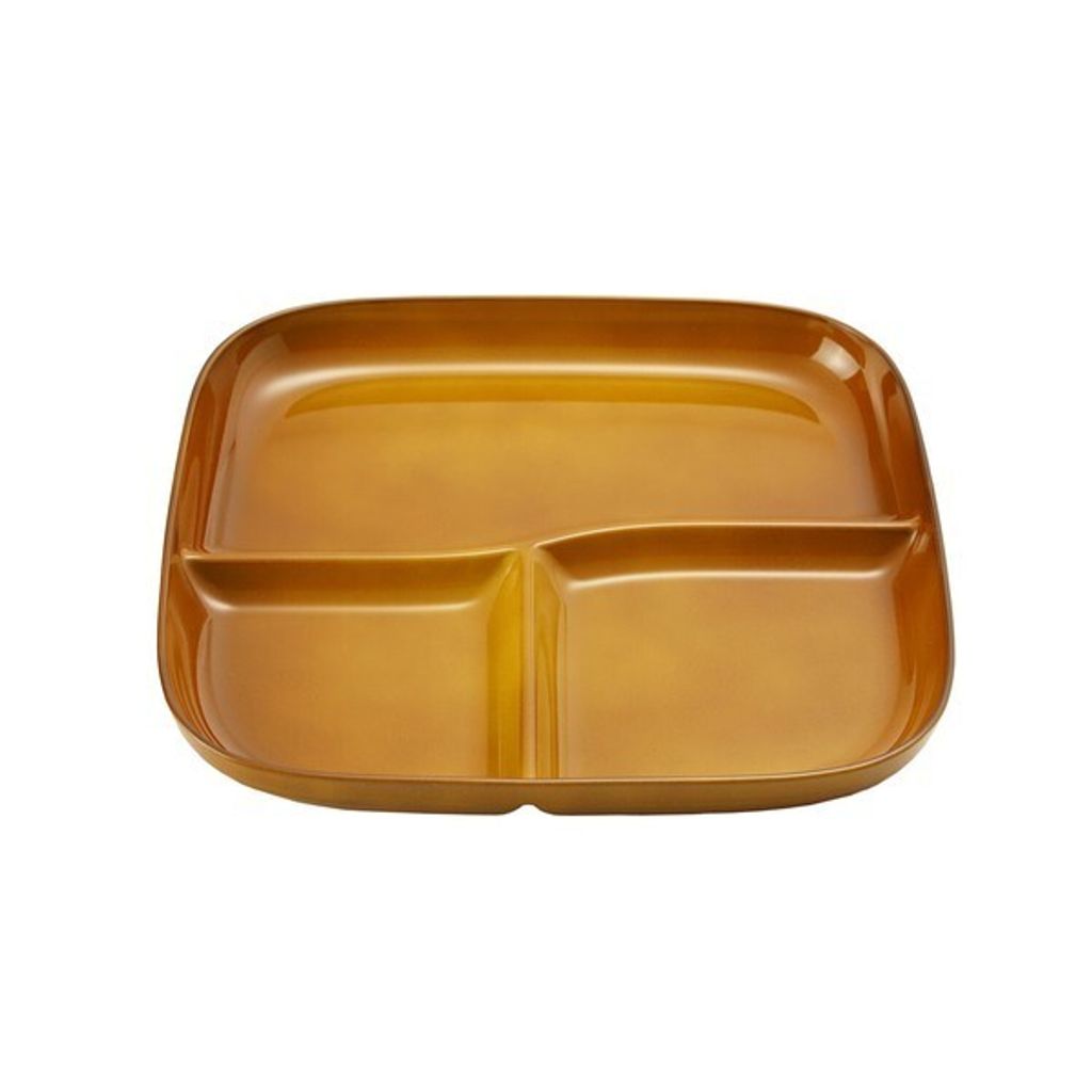 tw-11134207-7r98o-lymdm3lw11cuc5