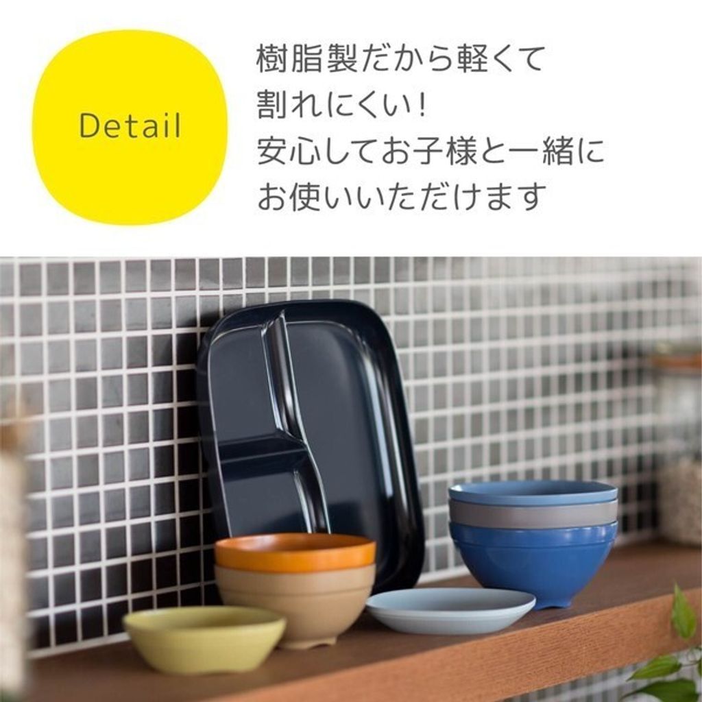 tw-11134207-7r992-lymdjc2ppzhw5b