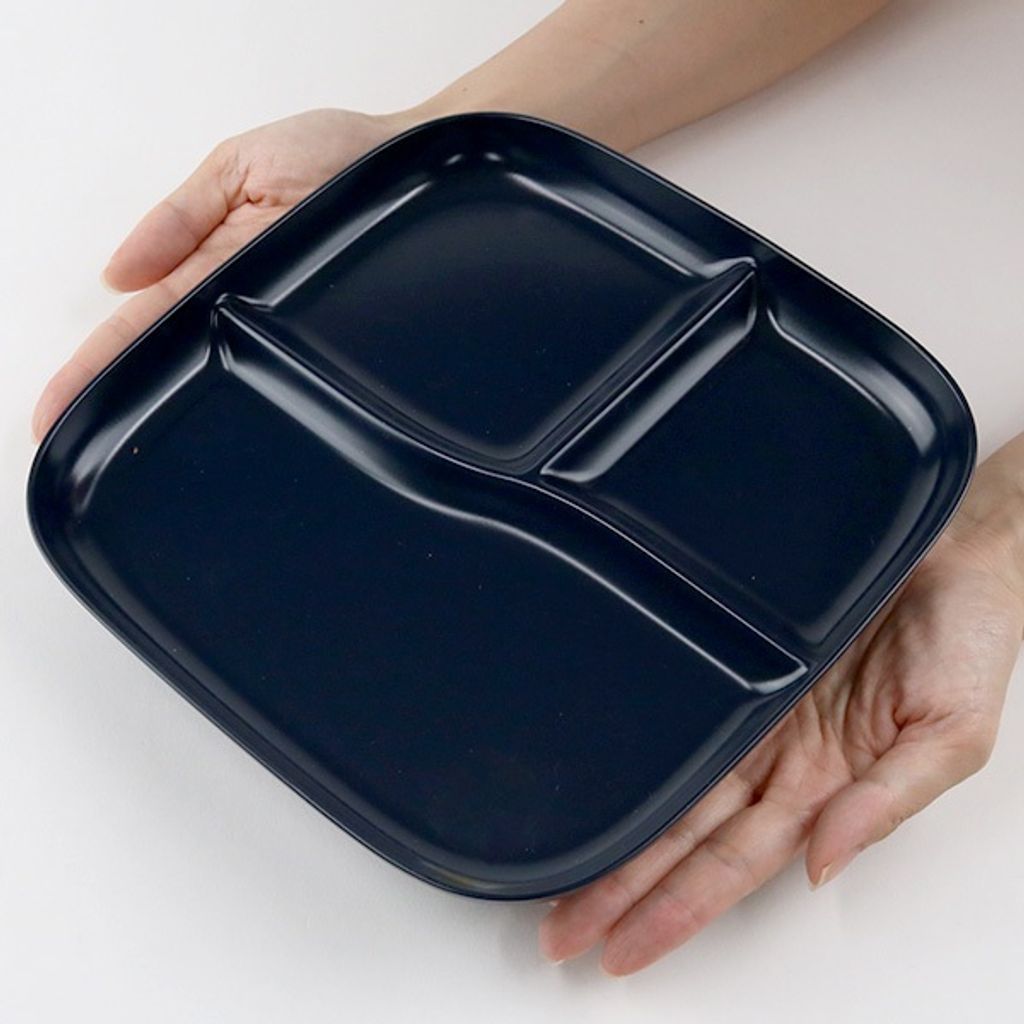 tw-11134207-7r990-lymdkgaitvz278