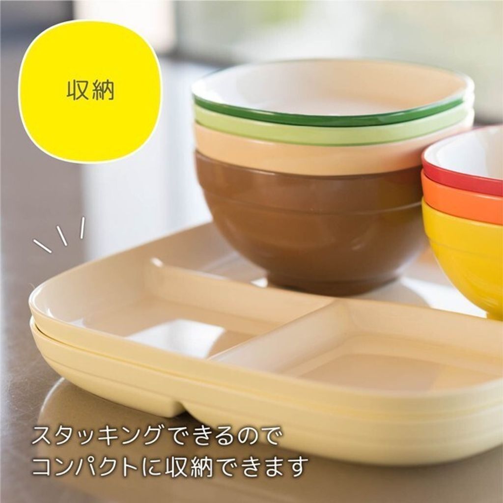 tw-11134207-7r98w-lymdjc2pokym86