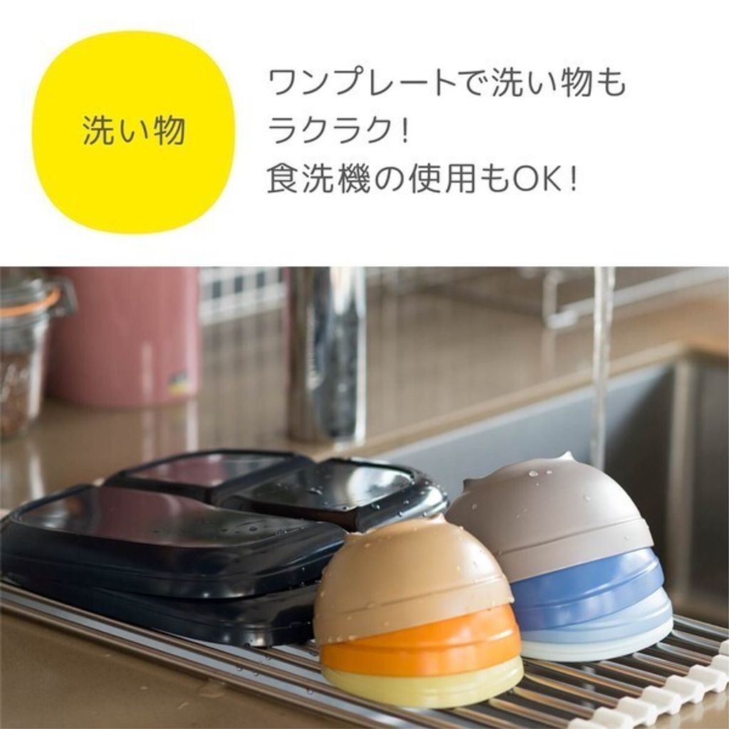 tw-11134207-7r98w-lymdjc2pokxga5