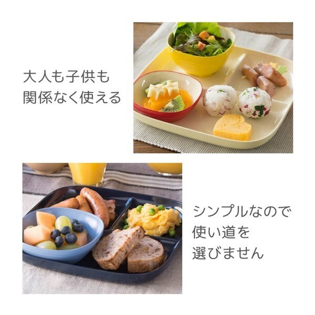 tw-11134207-7r990-lymdjc1bqm1q26