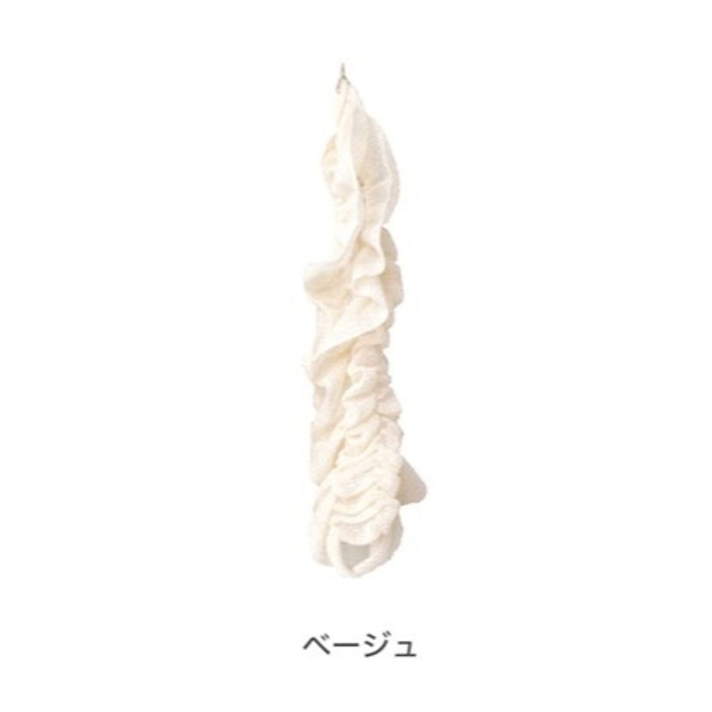 tw-11134207-7r98p-lylnuo6mhb78d2