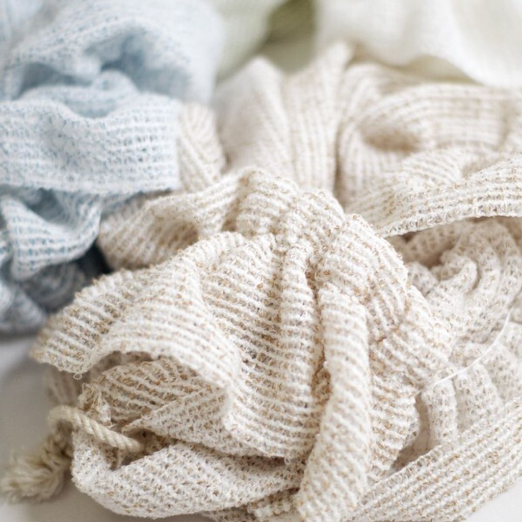 tw-11134207-7r98x-lylnjxufx2b84e