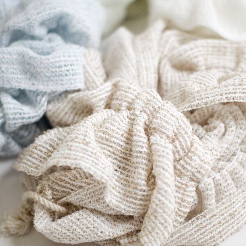 tw-11134207-7r98x-lylnjxufx2b84e