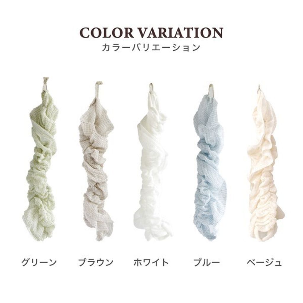 tw-11134207-7r98q-lylnjxufu97i2a