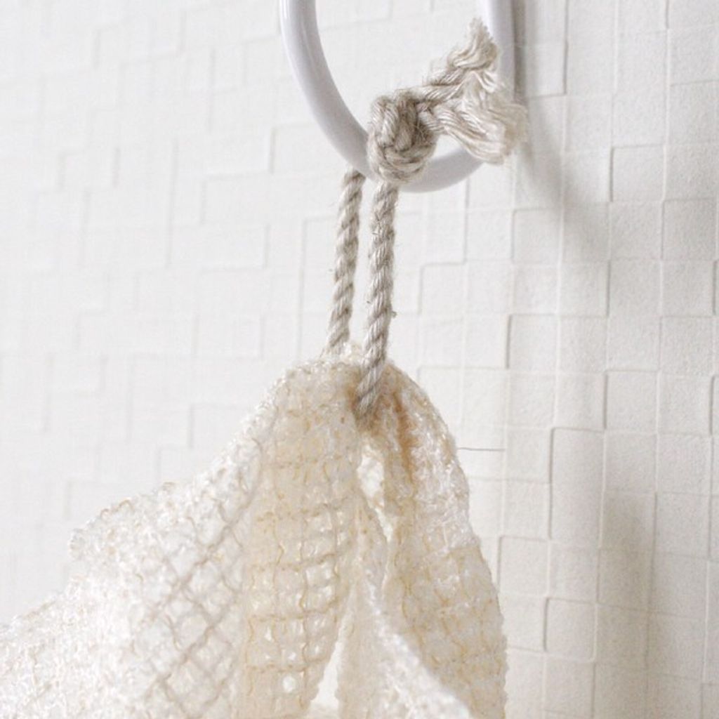 tw-11134207-7r98z-lylnjxufygvo46