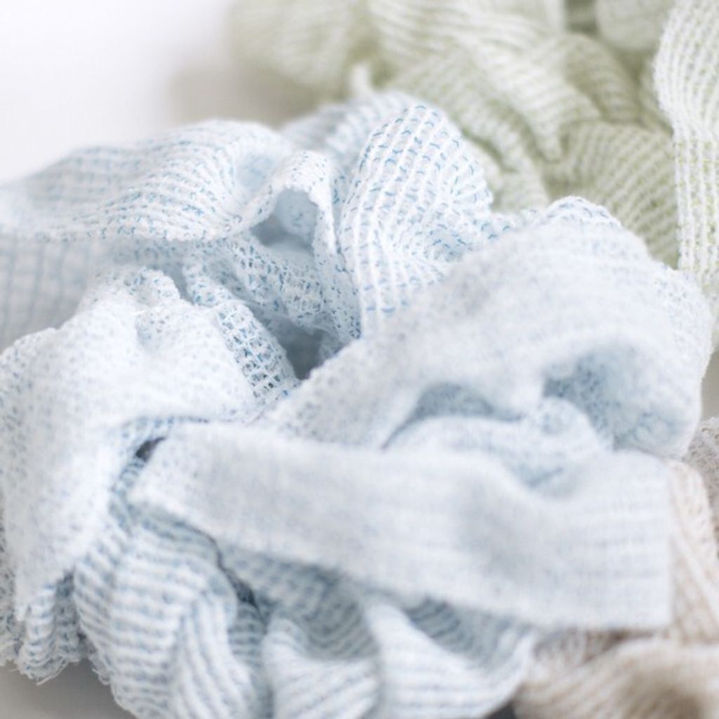 tw-11134207-7r98p-lylnjxufu96ca5