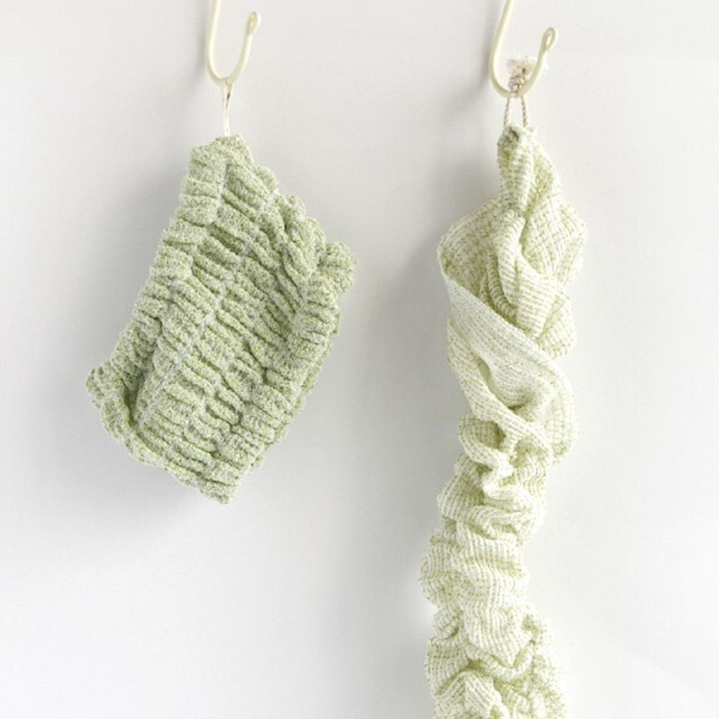 tw-11134207-7r98w-lylnjxufx2ce2d