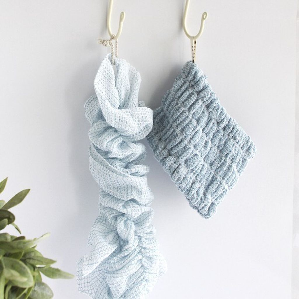 tw-11134207-7r992-lylnjxufvnqs39