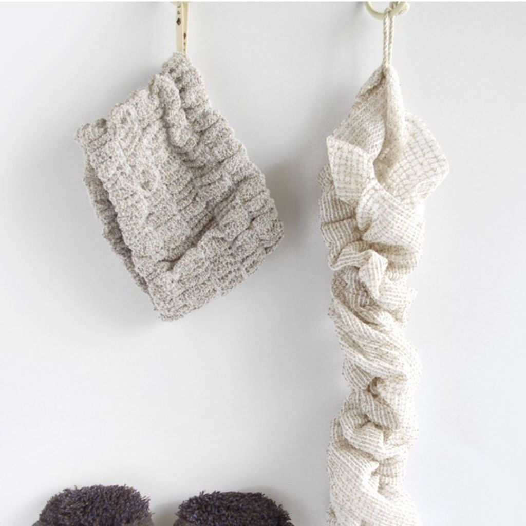 tw-11134207-7r98o-lylnjxufygwua5