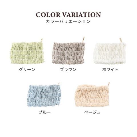 tw-11134207-7r98r-lylmsnu4yvp00b