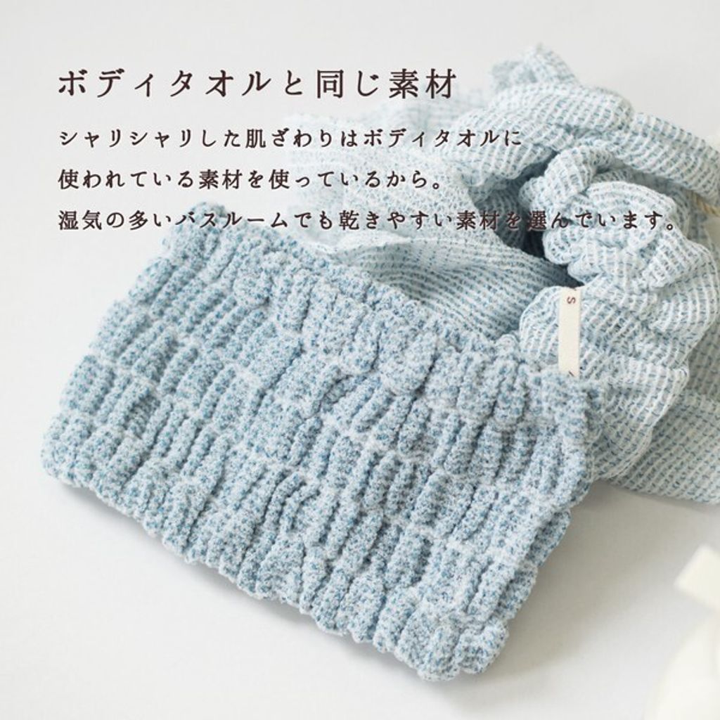 tw-11134207-7r98u-lylmsnu4xh4kbc