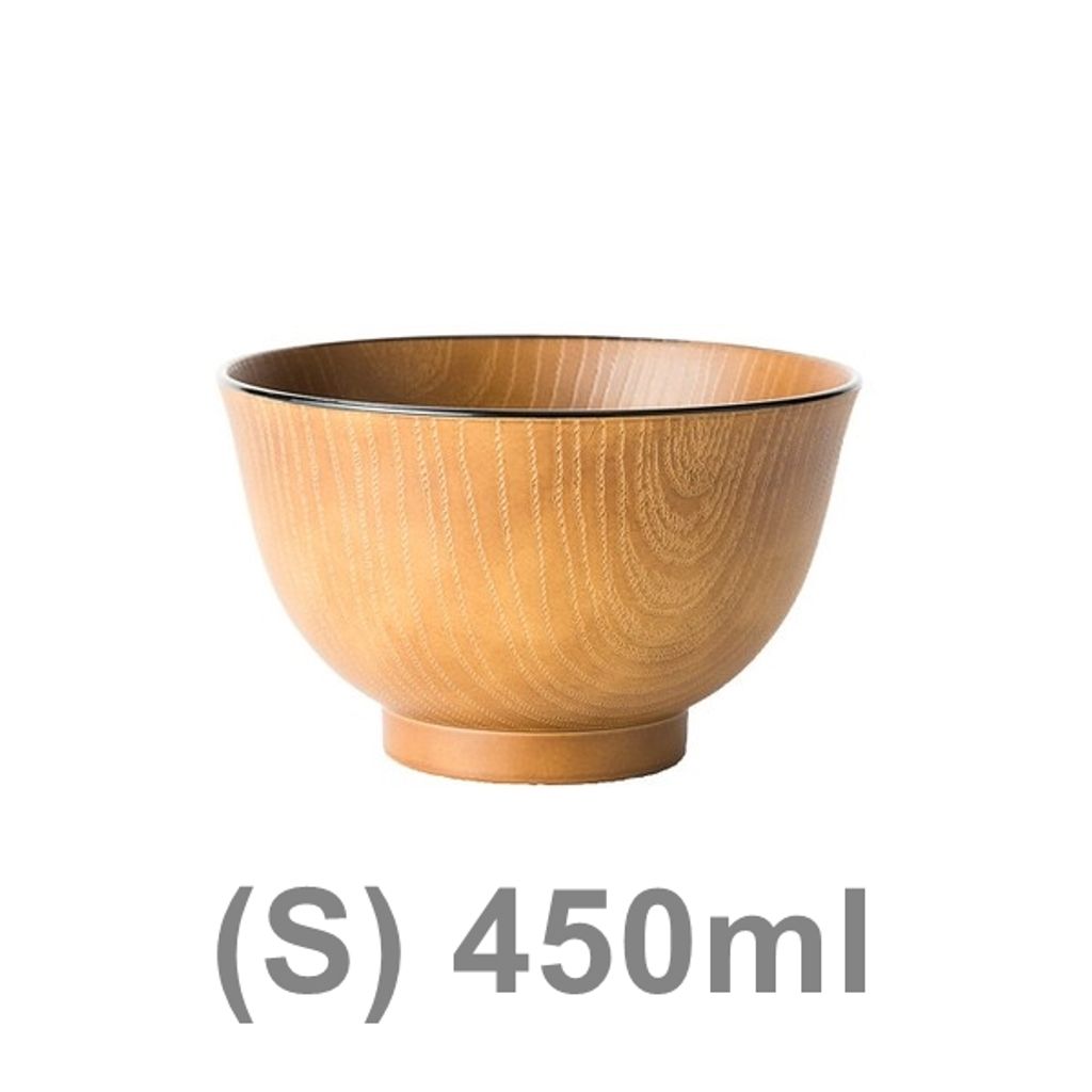 tw-11134207-7r98o-lymchgymh1r270