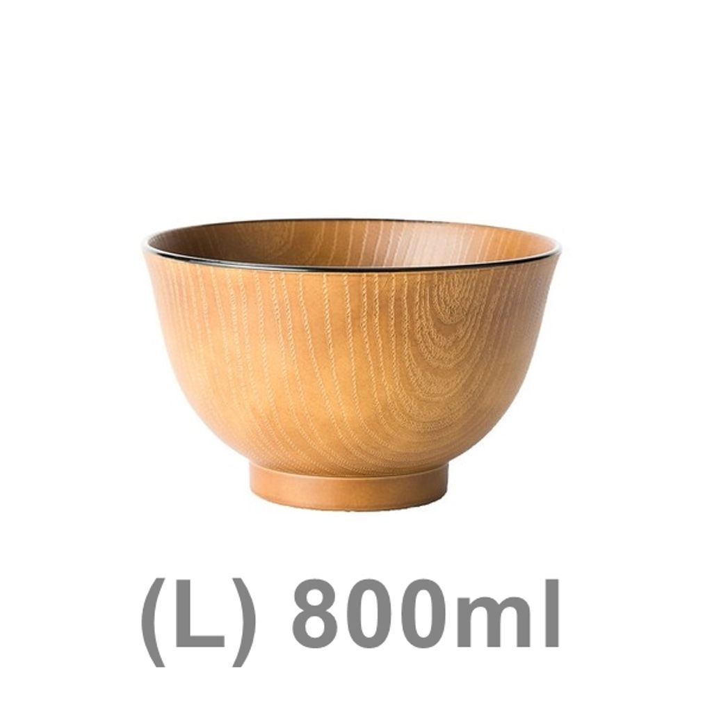 tw-11134207-7r990-lymchw2gbt9w10