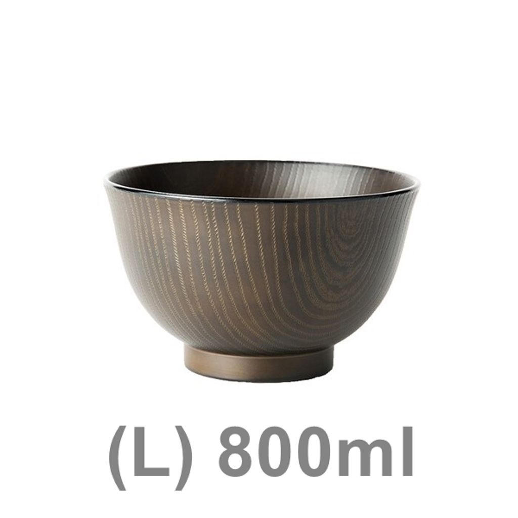 tw-11134207-7r98y-lymci2o8nuamf9