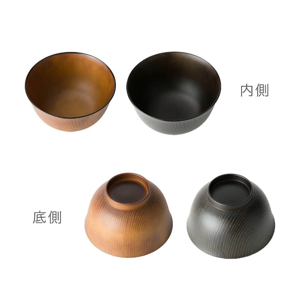 tw-11134207-7r98q-lymcdo48ot26b3