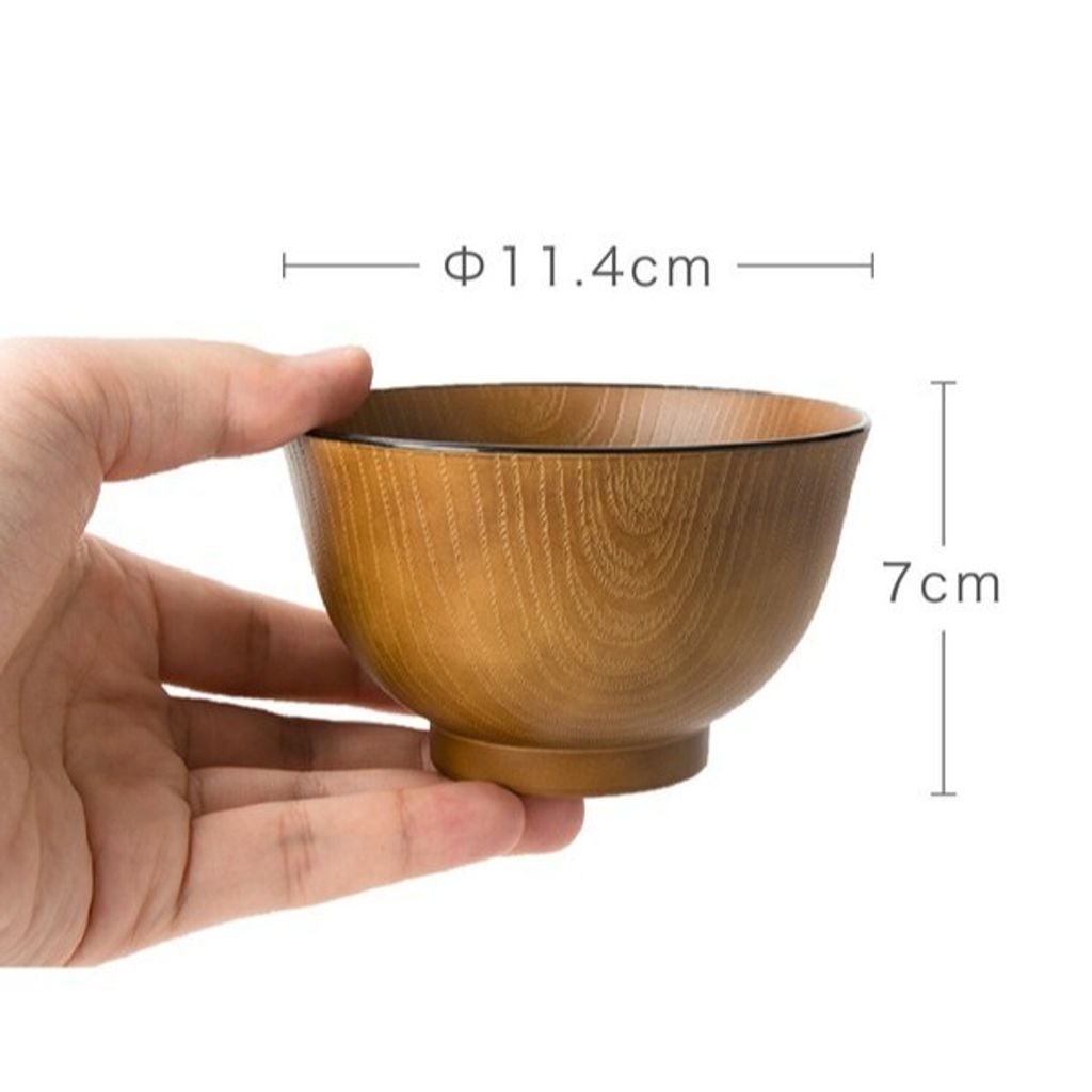 tw-11134207-7r98x-lymcdo48q7mm0d