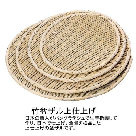 tw-11134207-7r98q-lyx3bypwcmjied