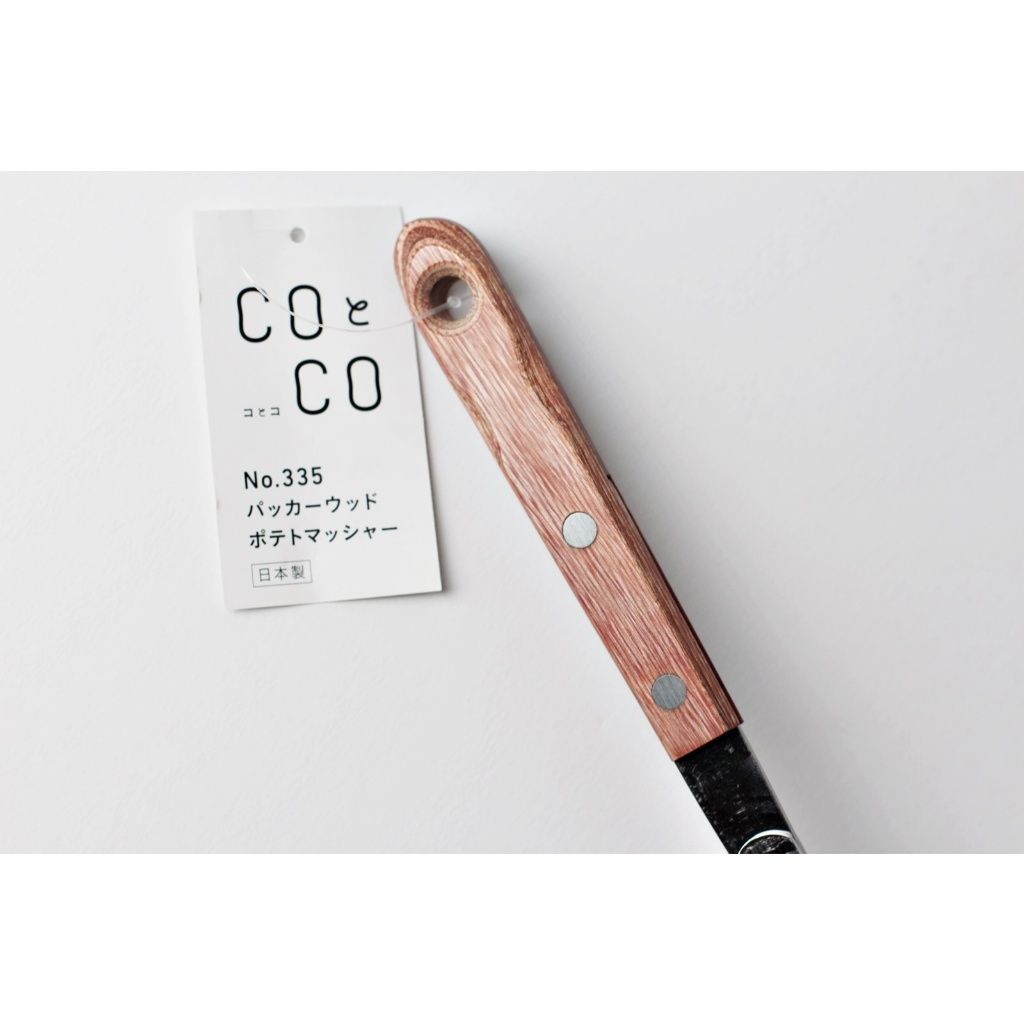 tw-11134207-7r98z-lz7eit2pf0fo1e