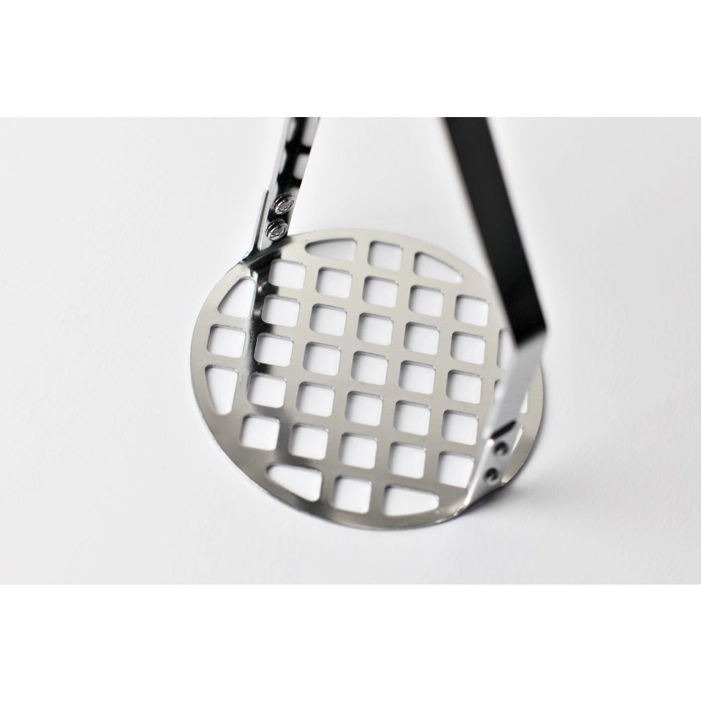 tw-11134207-7r98w-lz7eit2pf0gu0e