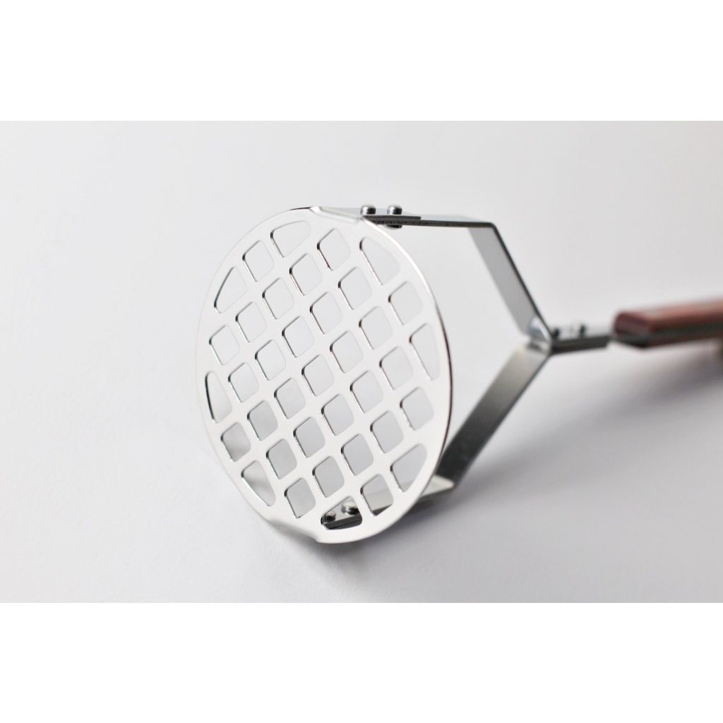 tw-11134207-7r98q-lz7eit2pgf1a25