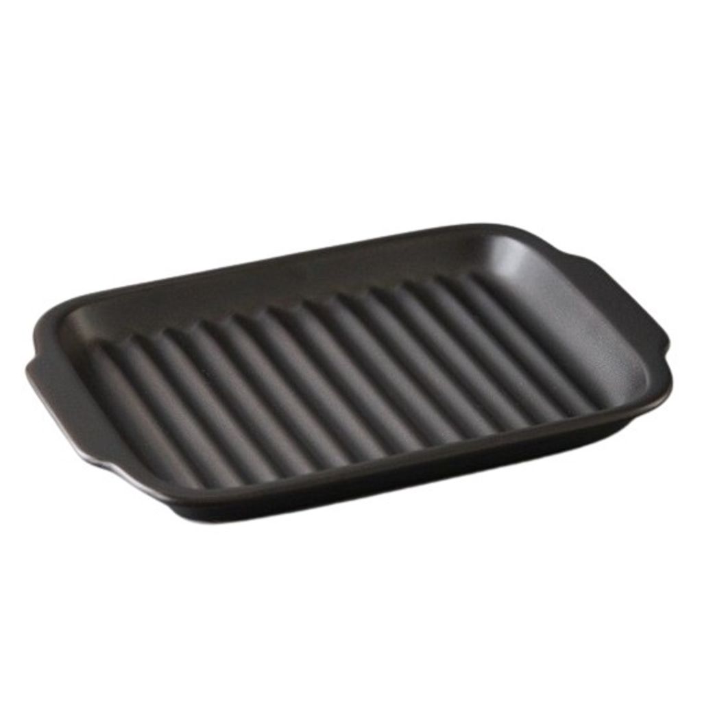 tw-11134207-7r98w-lzjzrebynt3ye3