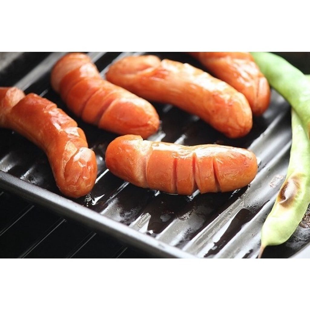 tw-11134207-7r98y-lzjzoqah8tmc9d