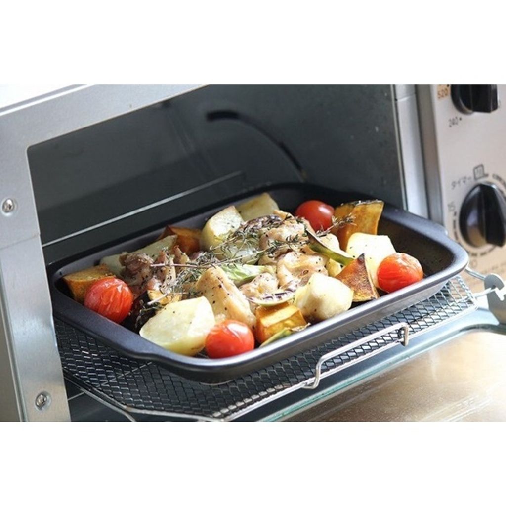 tw-11134207-7r98z-lzjzoqah8tniba