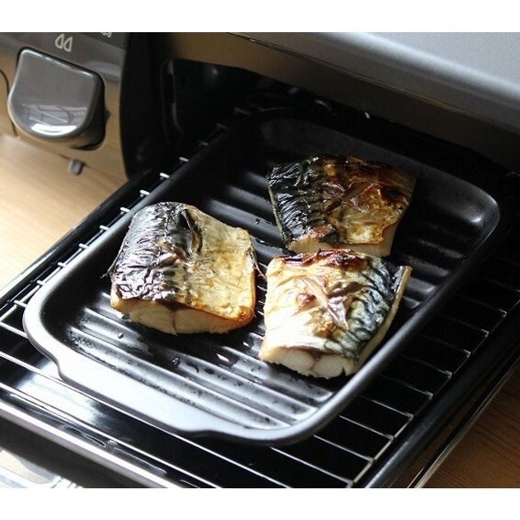 tw-11134207-7r98q-lzjzoqbv5dysa4