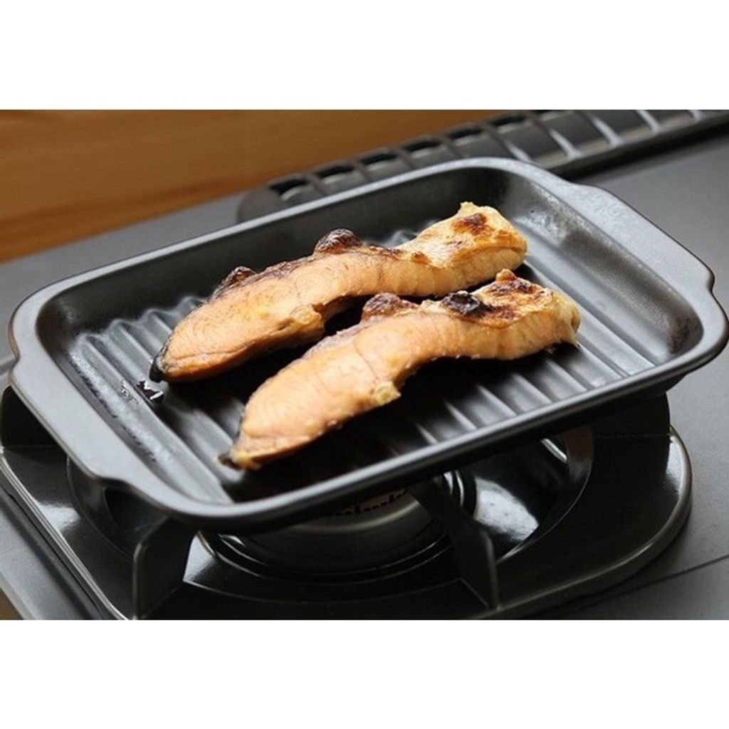 tw-11134207-7r98s-lzjzoqahd1cu01