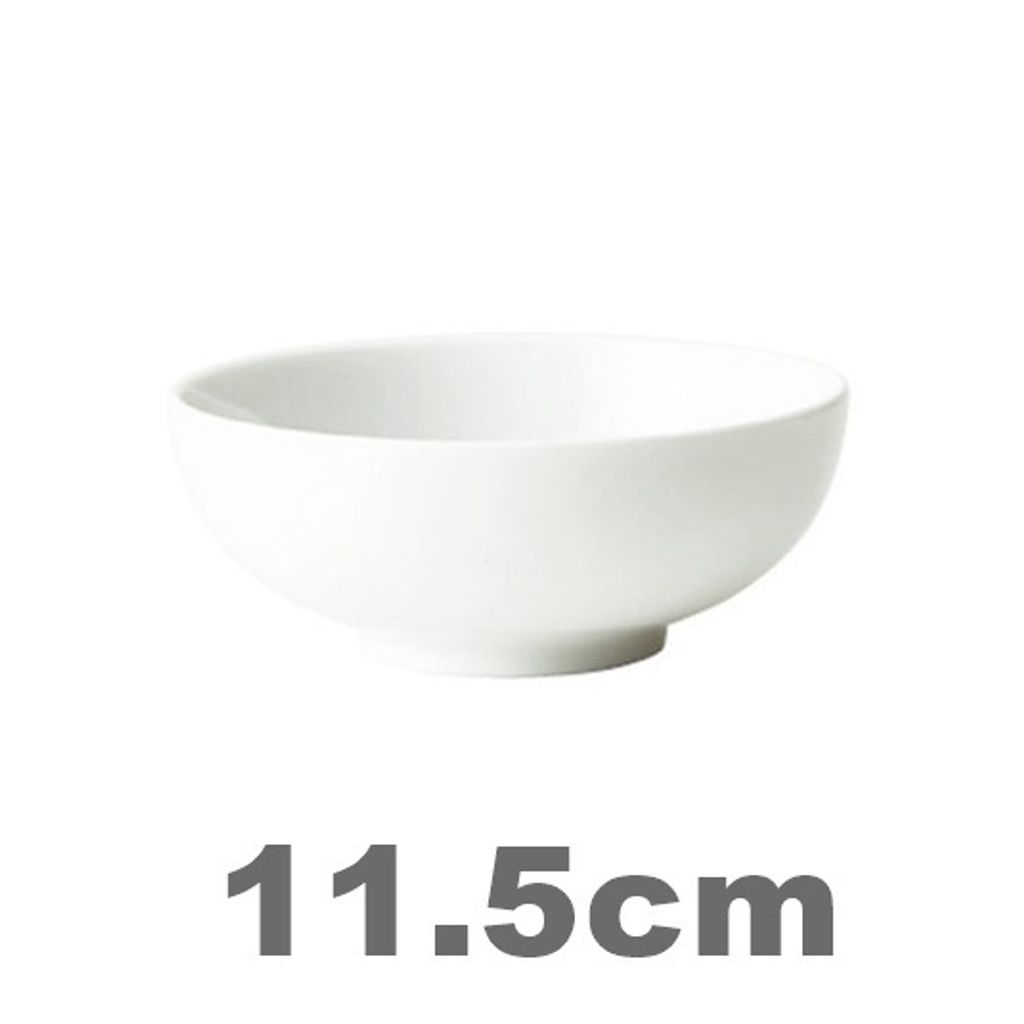 tw-11134207-7r98y-m09ktkxl78x36e