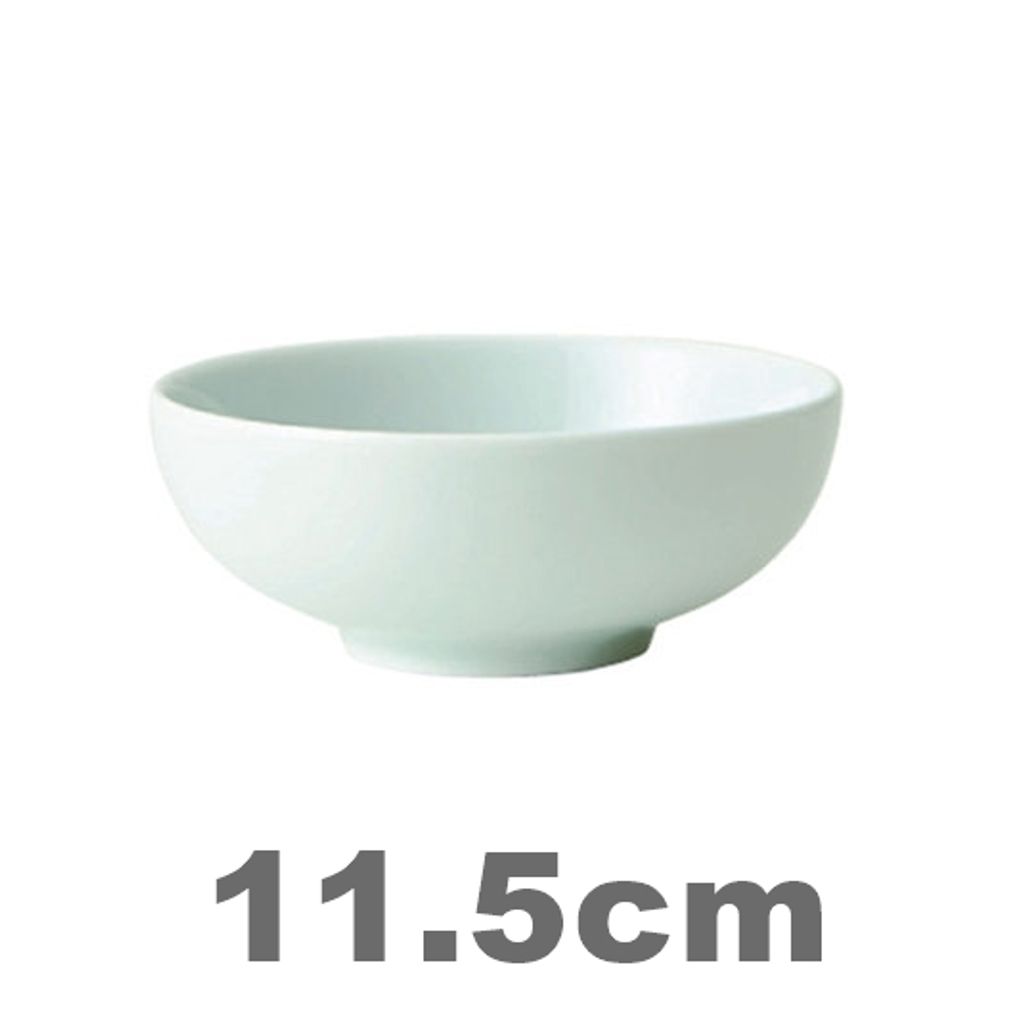 tw-11134207-7r98v-m09ktoujfl5fea