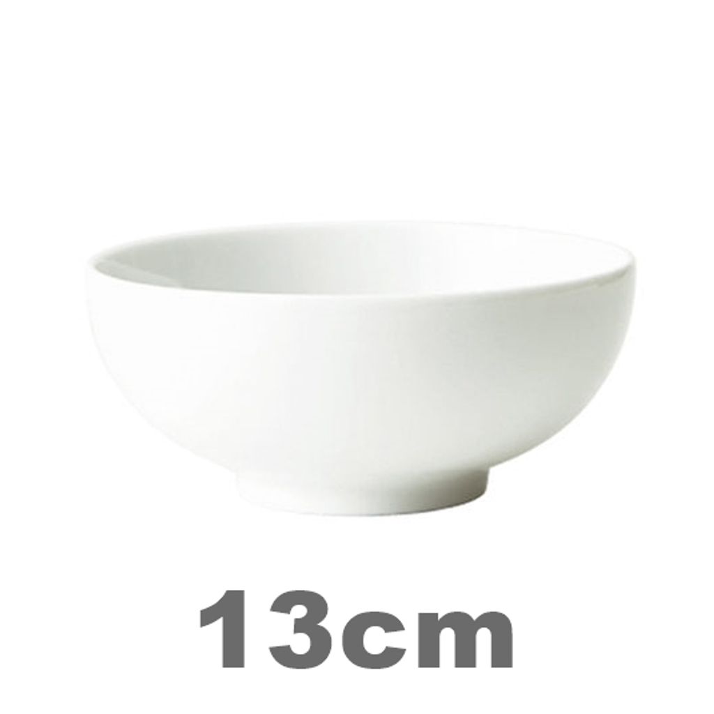 tw-11134207-7r98o-m09ktuff9luv8e